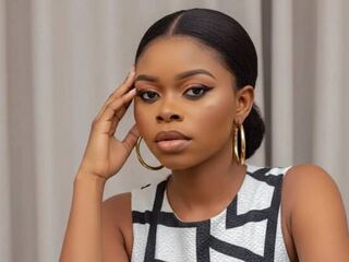 jasmin webcam picture BeccaSpark