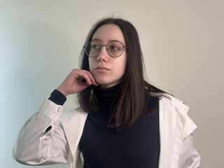 jasmin live webcam BeckiKowalskay
