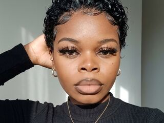 webcam bitch chatroom BeckySpark