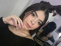 erotic cam video BelaStelly