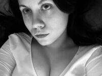 live webcam BelaWink