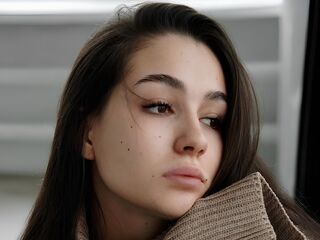 camwhore fingering pussy BelkisKaroly