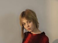free webcam chat room BellEltzroth