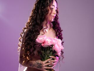 anal sex live cam BellaClaire