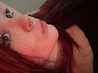 cam chat BellaKimpinky