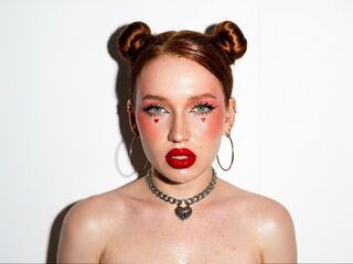 cam slut BellaMesmer