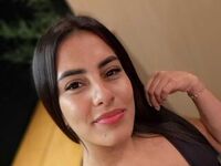 webcam babe chat room BellaNoura