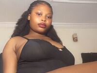 girl webcam sex BellaVine