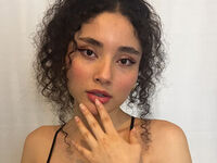 camgirl live porn webcam BellaVuitton