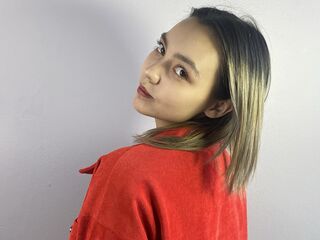 chat room webcam BellaWaves