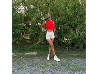 naughty web cam BellzRosee