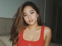 cam girl pic BelyssaCoseco