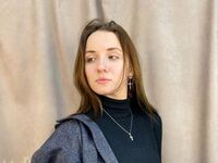 bedroom livesex BereniceParrack