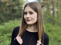 naked cam chatroom BernardPeters