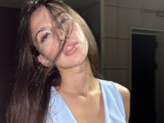 camwhore picture BerniceArmesto