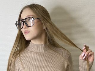 bedroom live cam BertaAnnarummo