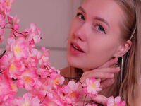 webcam babe BertaTurro