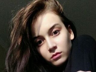 adult sex chat BethelQuiette