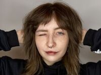 live cam girl photo BettieGiernoth