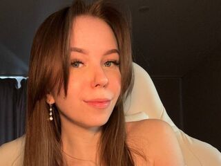 camgirl live sex photo BettyAndrews