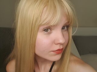 cam girl cam sex BettyBer