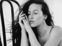 chat room sex web cam BettyLarson