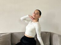 sexcam photo BettyMaldonado