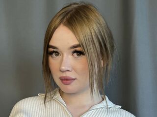 webcam girl BevGreff