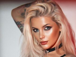 jasmin camgirl live BiaBlue