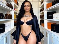 girl porn webcam BiancaBell