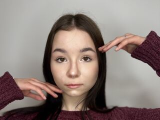 naughty camgirl BibiEury