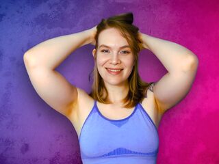 hot girl BillieChills