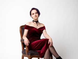 cam girl sex picture BillieColeson