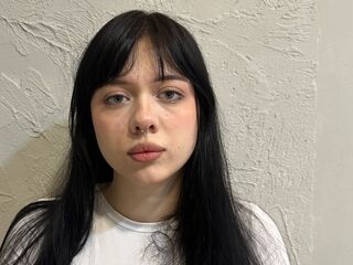 jasmin sex cam BillieMilash