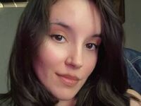 live cam girl photo BirdieBirchett