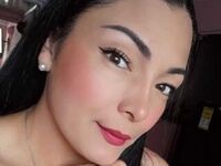 anal webcam sex BiviSmith