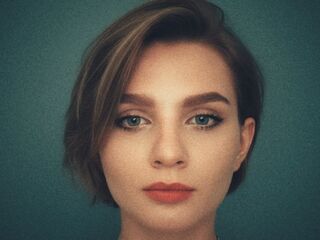 sexy webcamgirl pic BjorkLight