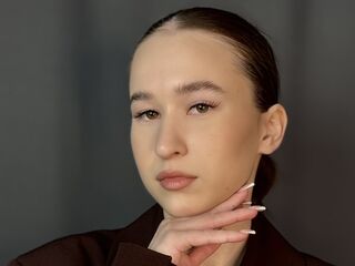 webcamgirl BlanchFlakes