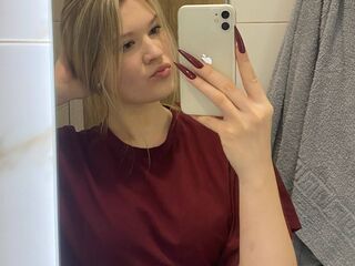 free live webcam sex Bloryjon