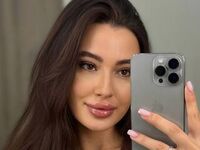 jasmin chat room BlossomCerva