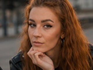 hardcore webcam sex BonnieHansen