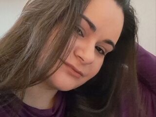 live porn cam BonnieJade