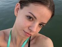 live sex webcam video BonnySeto