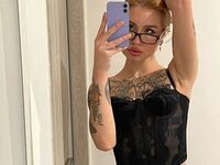 adult liveshow BountyLeyla