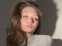 cambabe BrandiLiedberg