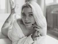 hot girl cam BreanaAlosta