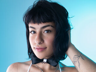 anal sex show BrianaBlake