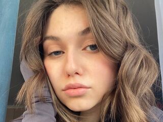 chatroom sex BriannaMauzey
