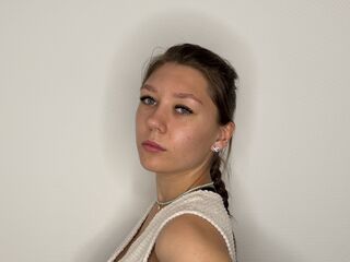 cam girl sexshow BrigetteDifranco