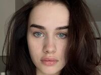 live free chat BrigidEberl